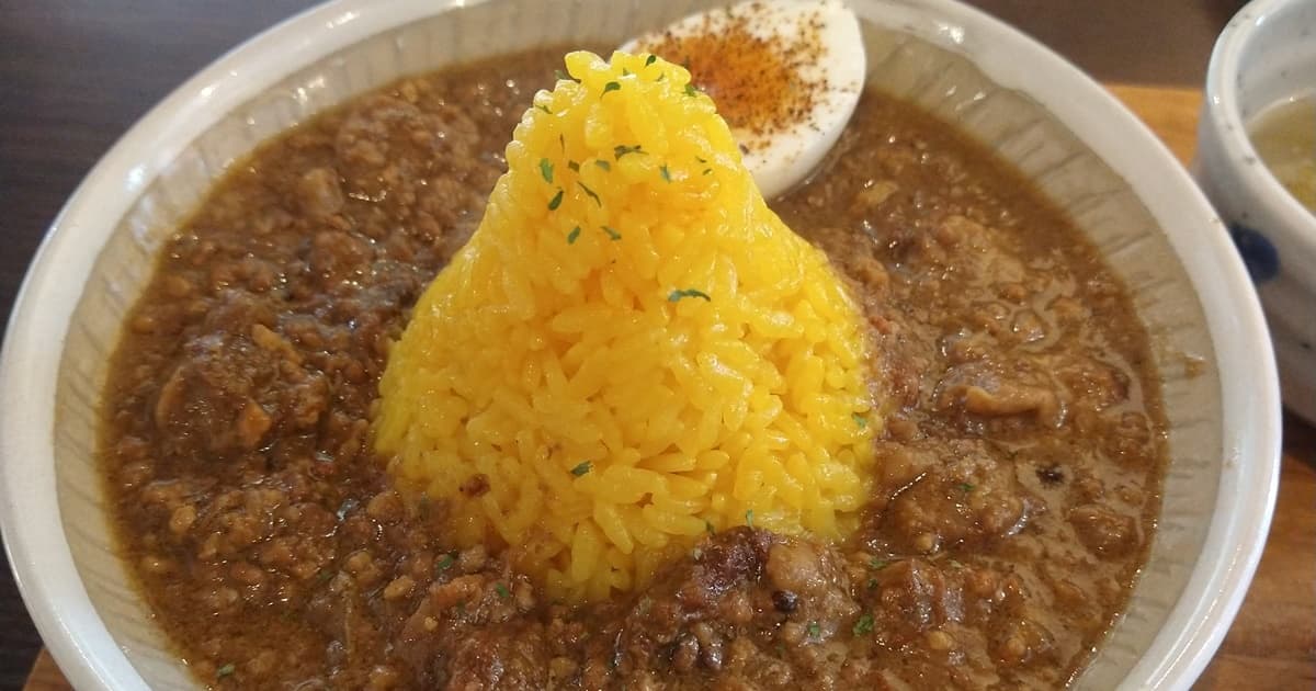 ハシムコウ 静岡 丸子 駐車場 メニュー カレー 口コミ 評判 喫茶店 カフェ