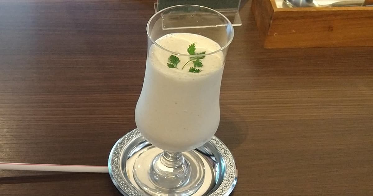 ハシムコウ 静岡 丸子 駐車場 メニュー カレー 口コミ 評判 喫茶店 カフェ