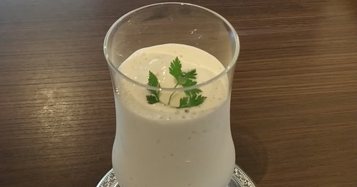 ハシムコウ 静岡 丸子 駐車場 メニュー カレー 口コミ 評判 喫茶店 カフェ