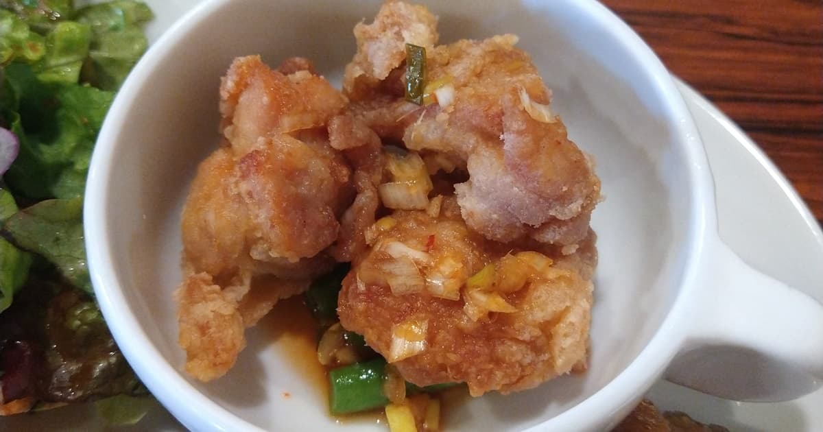 パリカ PARICA 静岡 安西 ランチ 喫茶店 カフェ 口コミ 評判 レビュー