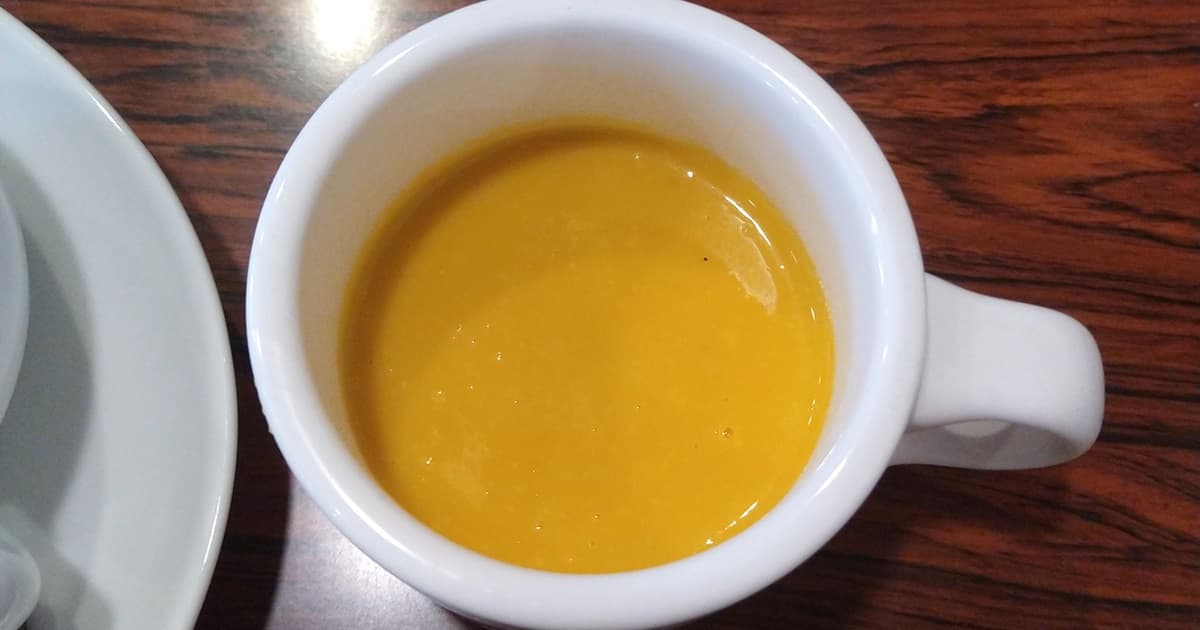 パリカ PARICA 静岡 安西 ランチ 喫茶店 カフェ 口コミ 評判 レビュー