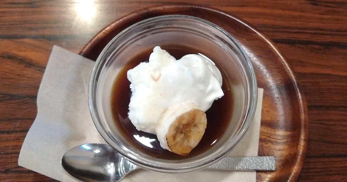 パリカ PARICA 静岡 安西 ランチ 喫茶店 カフェ 口コミ 評判 レビュー