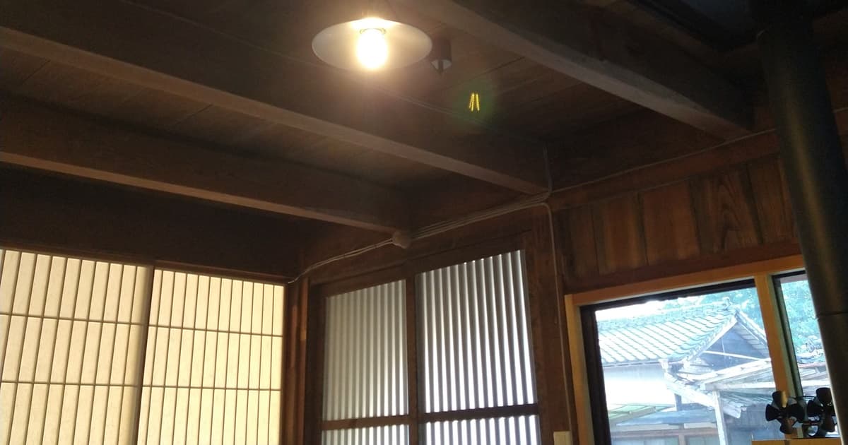 古民家 レストラン 音吉 静岡 足久保 ランチ メニュー 予約 口コミ 評判 レビュー