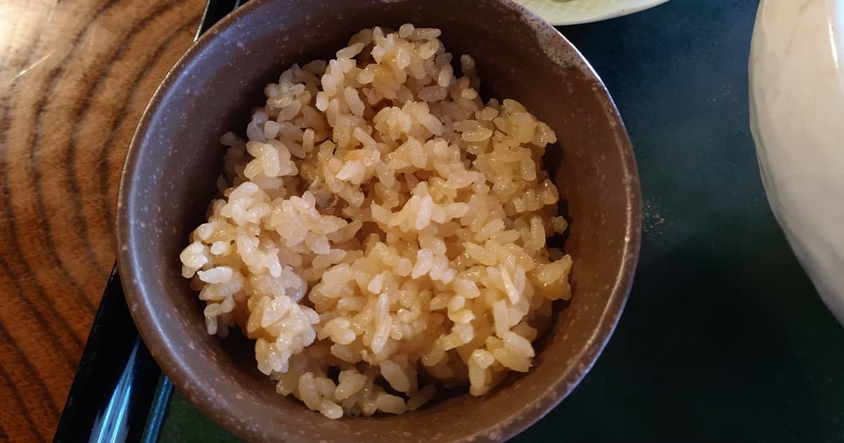 古民家 ひらら 川根 蕎麦 ランチ メニュー 口コミ 評判 レビュー