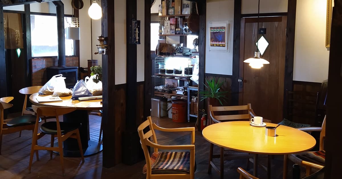 ふじのくに茶の都ミュージアム 評判 口コミ 駐車場 アルム珈琲店 メニュー