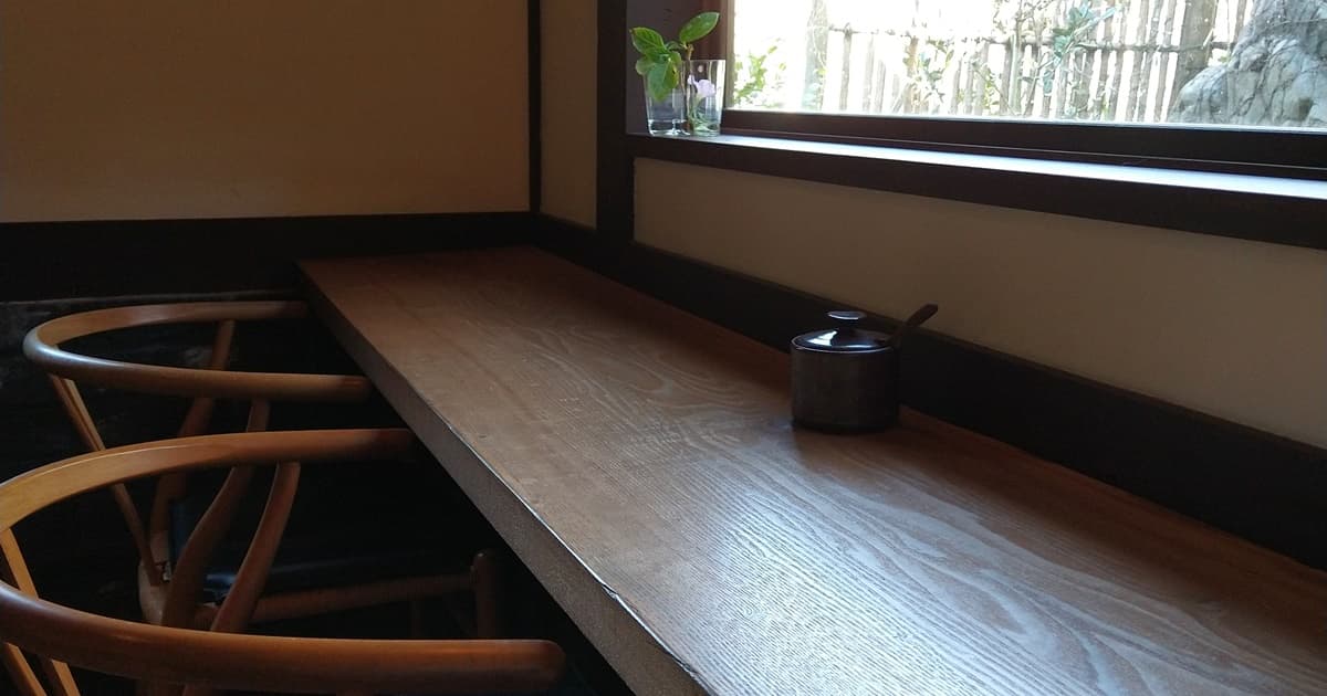 ふじのくに茶の都ミュージアム 評判 口コミ 駐車場 アルム珈琲店 メニュー