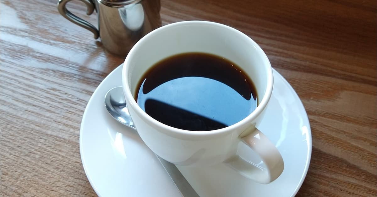 ふじのくに茶の都ミュージアム 評判 口コミ 駐車場 アルム珈琲店 メニュー