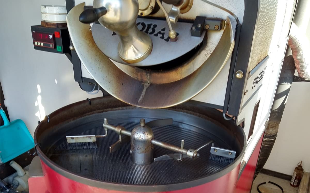 ふじのくに茶の都ミュージアム 評判 口コミ 駐車場 アルム珈琲店 メニュー
