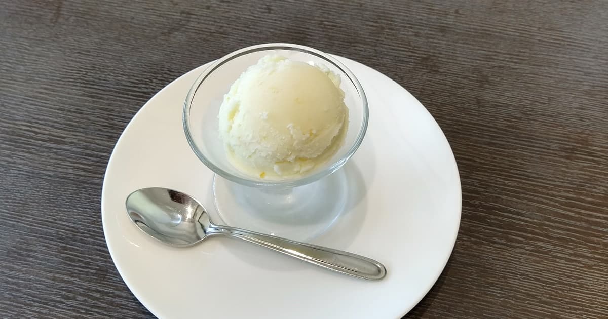 ヌードルキッチンテラコスタ 朝ラー モーニング ランチ メニュー 口コミ 評判 レビュー 駐車場 ブログ	