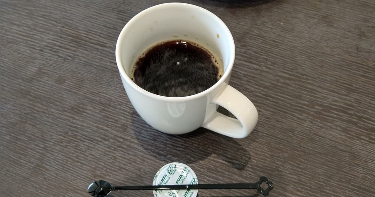 ヌードルキッチンテラコスタ 朝ラー モーニング ランチ メニュー 口コミ 評判 レビュー 駐車場 ブログ	