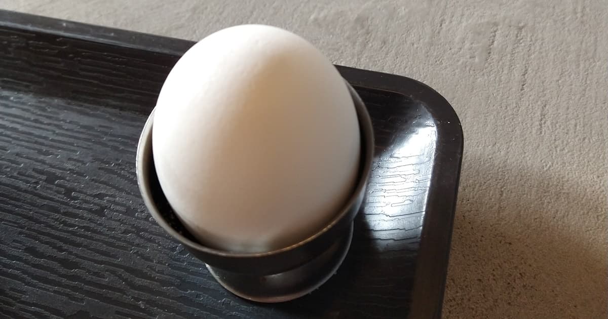 エイトコーヒー 8コーヒー モーニング メニュー トースト プリン 評判 口コミ レビュー ブログ