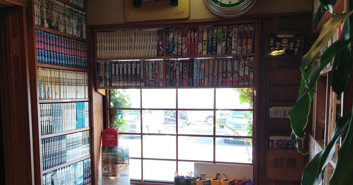 焼津 喫茶店 タイム タイム東名店 レビュー 口コミ 評判 ピザ パスタ