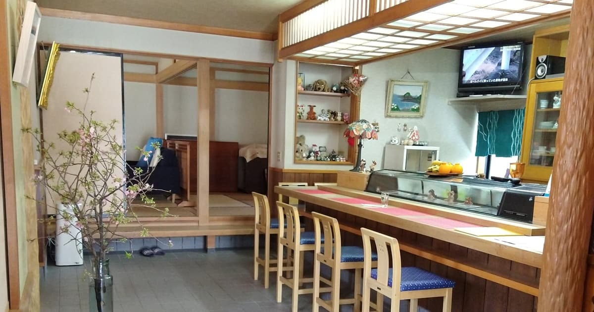 静岡 丸子 カフェ 一幸珈琲 評判 口コミ レビュー