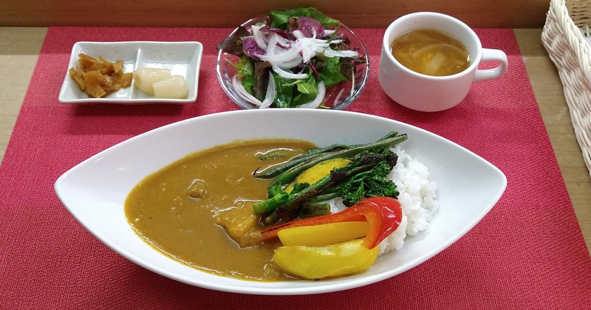 静岡 丸子 カフェ 一幸珈琲 評判 口コミ レビュー
