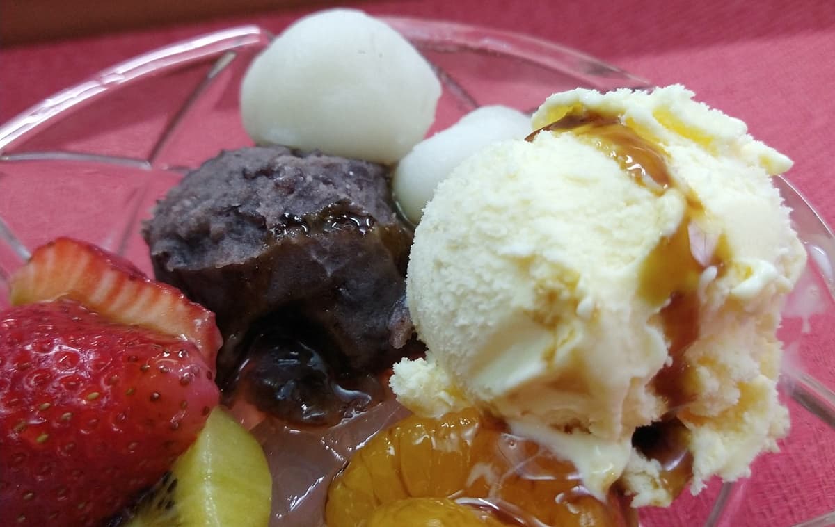 静岡 丸子 カフェ 一幸珈琲 評判 口コミ レビュー