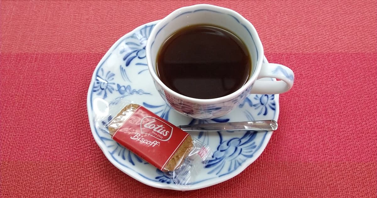 静岡 丸子 カフェ 一幸珈琲 評判 口コミ レビュー