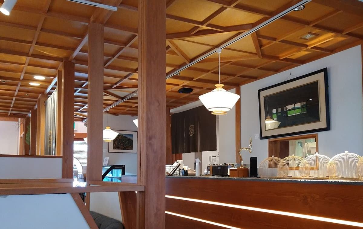The COFFEE ROASTER ザ・コーヒーロースター 静岡 丸子 匠宿 口コミ 評判 レビュー カフェ メニュー