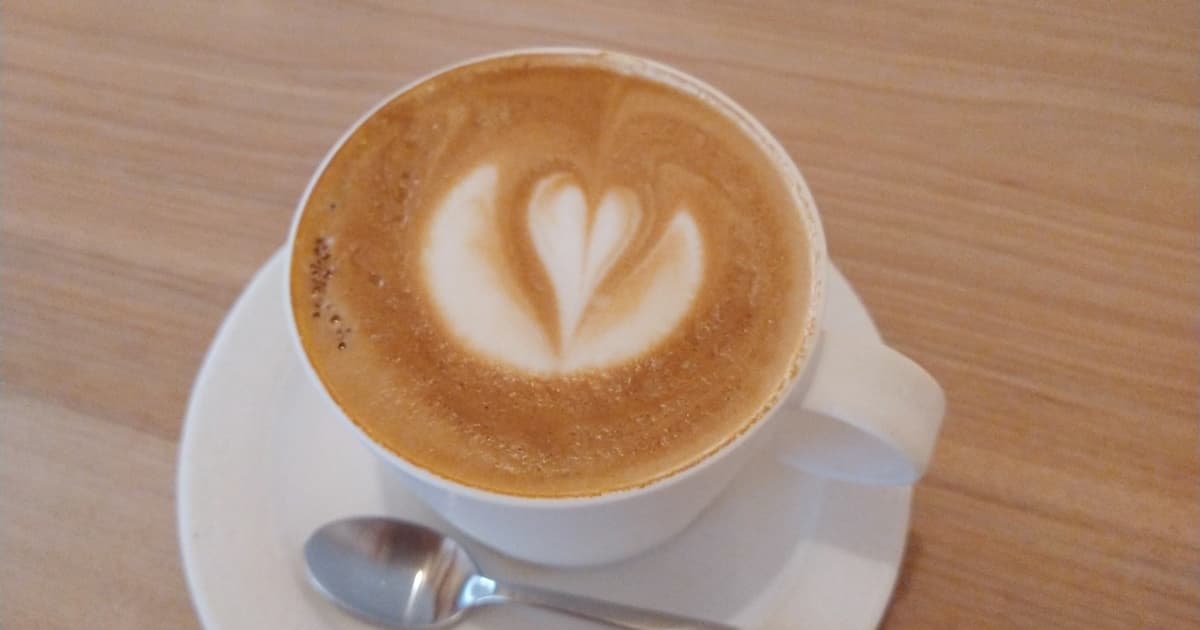 The COFFEE ROASTER ザ・コーヒーロースター 静岡 丸子 匠宿 口コミ 評判 レビュー カフェ メニュー