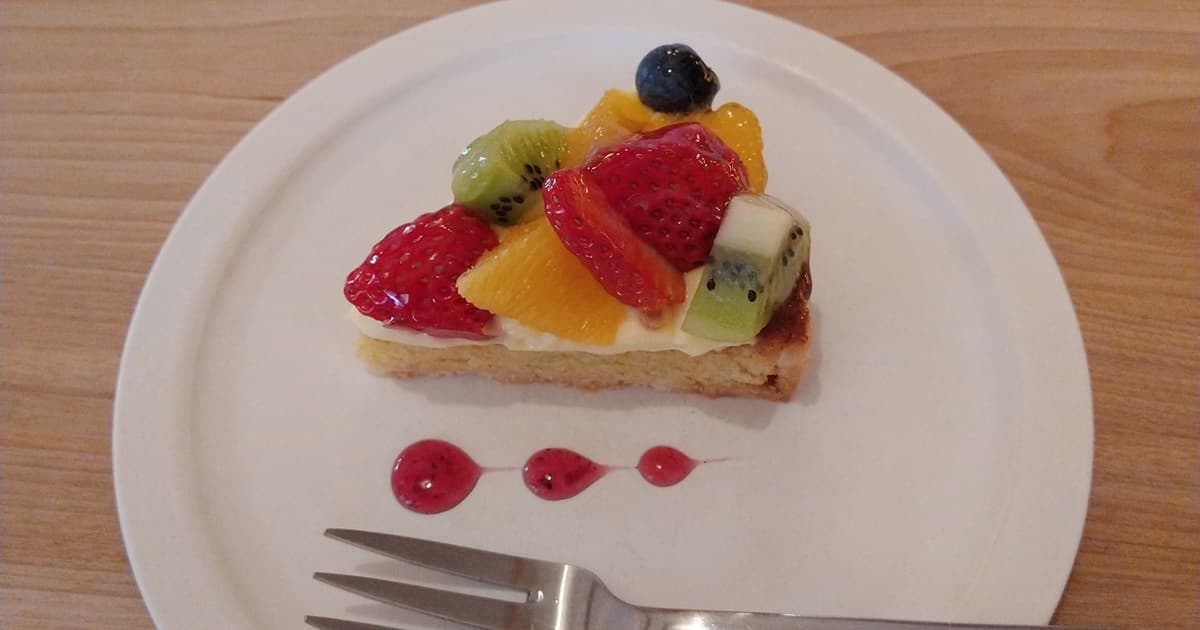 The COFFEE ROASTER ザ・コーヒーロースター 静岡 丸子 匠宿 口コミ 評判 レビュー カフェ メニュー