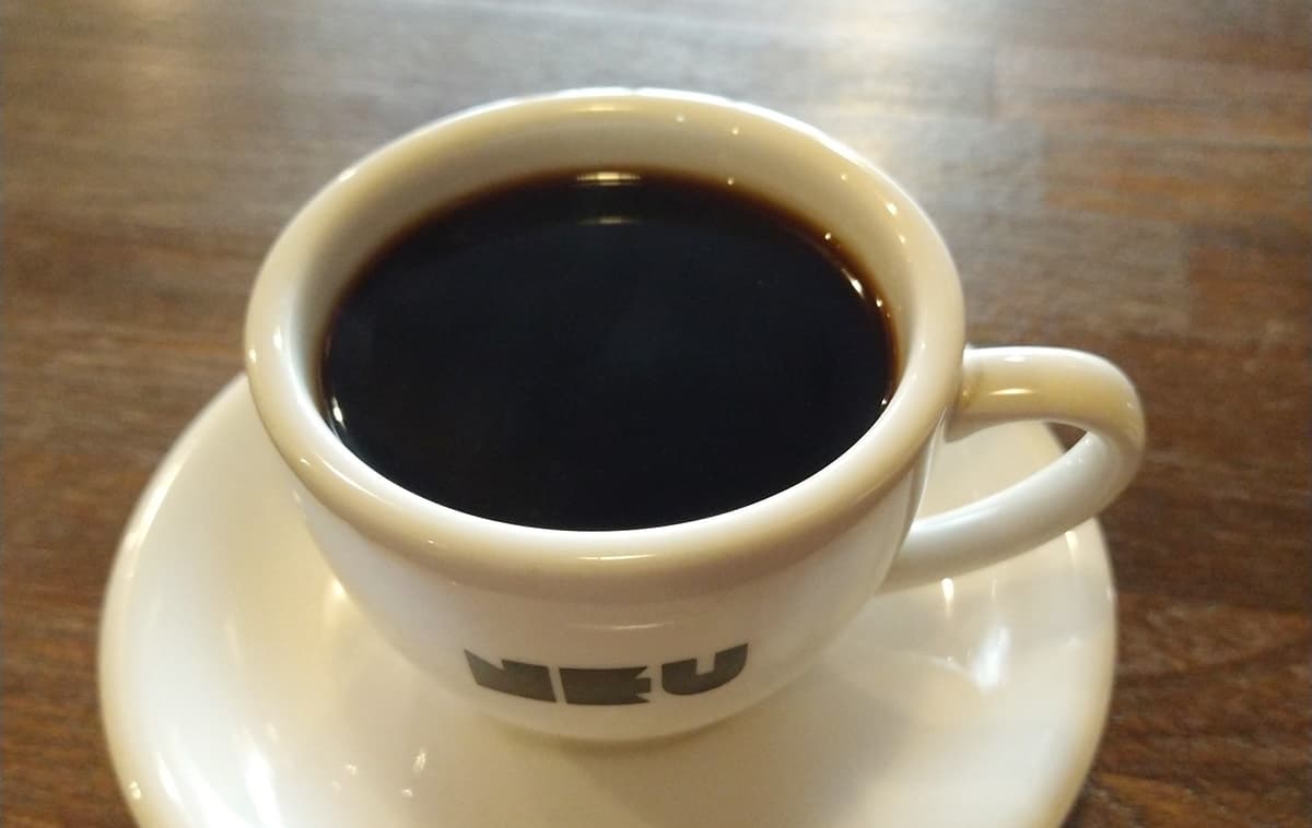 静岡市 喫茶店 純喫茶 のい メニュー 口コミ 評判 レビュー