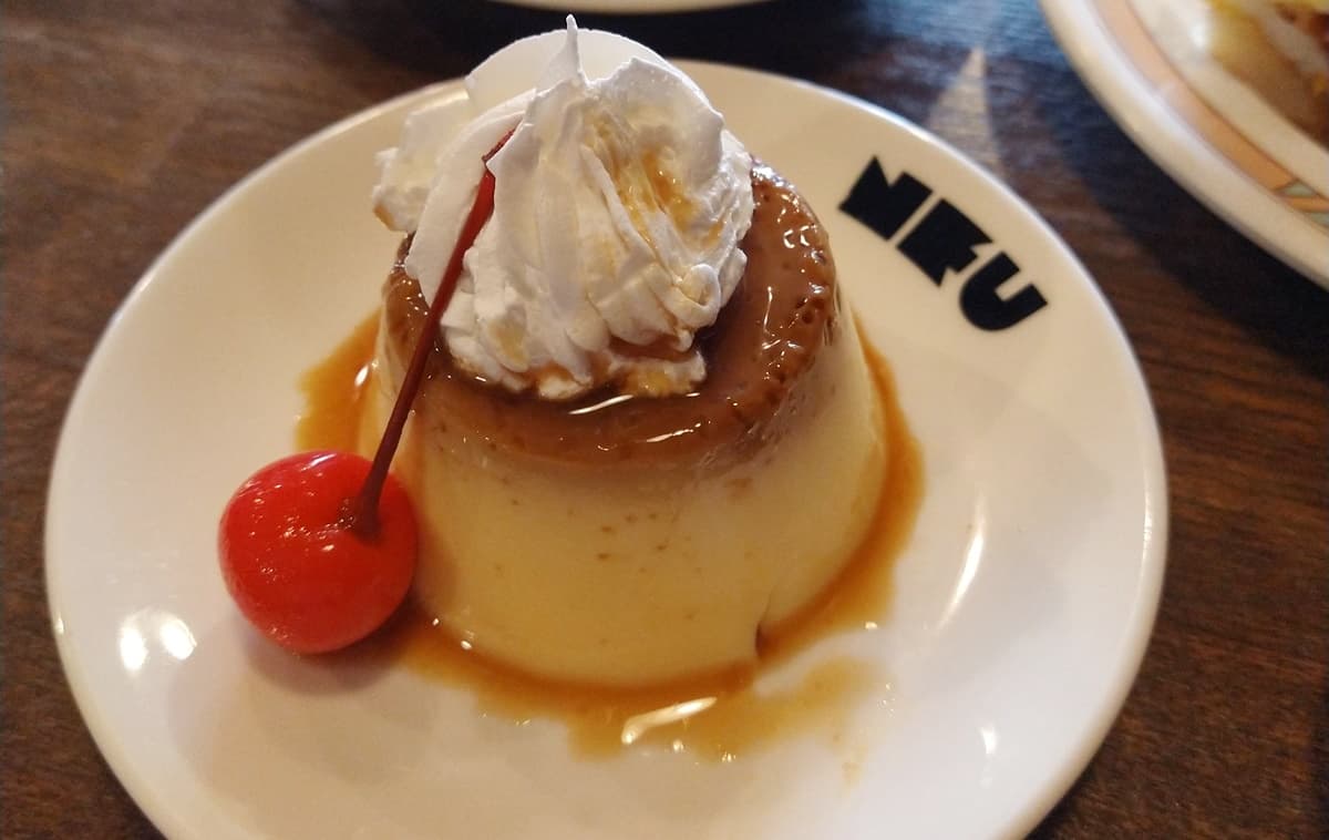 静岡市 喫茶店 純喫茶 のい メニュー 口コミ 評判 レビュー
