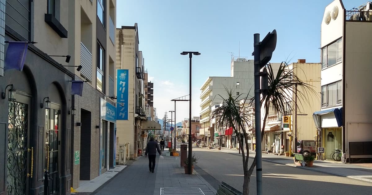 静岡市 喫茶店 純喫茶 のい メニュー 口コミ 評判 レビュー