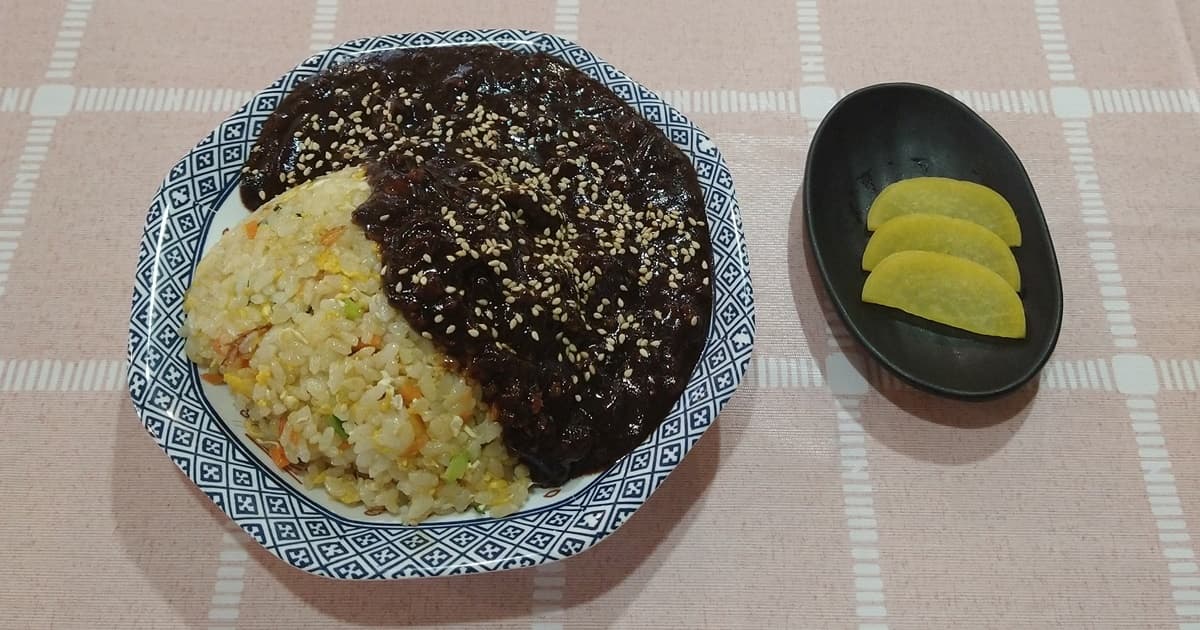ソウルホランイ 藤枝 駅前 韓国料理 メニュー 口コミ 評判 レビュー