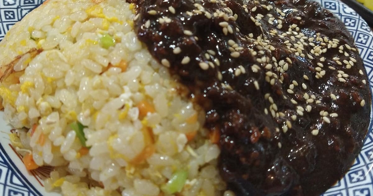 ソウルホランイ 藤枝 駅前 韓国料理 メニュー 口コミ 評判 レビュー