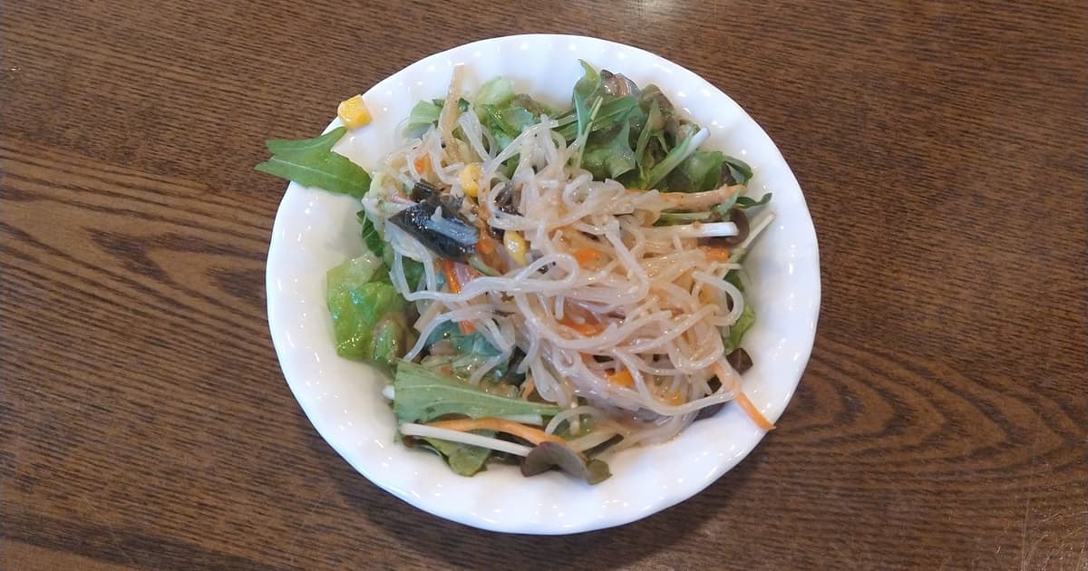 島田 レストラン カフェ 喫茶店 ポプリ メニュー 口コミ 評判 レビュー