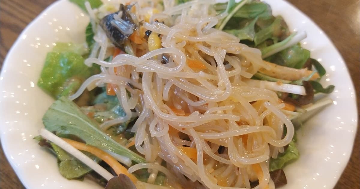 島田 レストラン カフェ 喫茶店 ポプリ メニュー 口コミ 評判 レビュー
