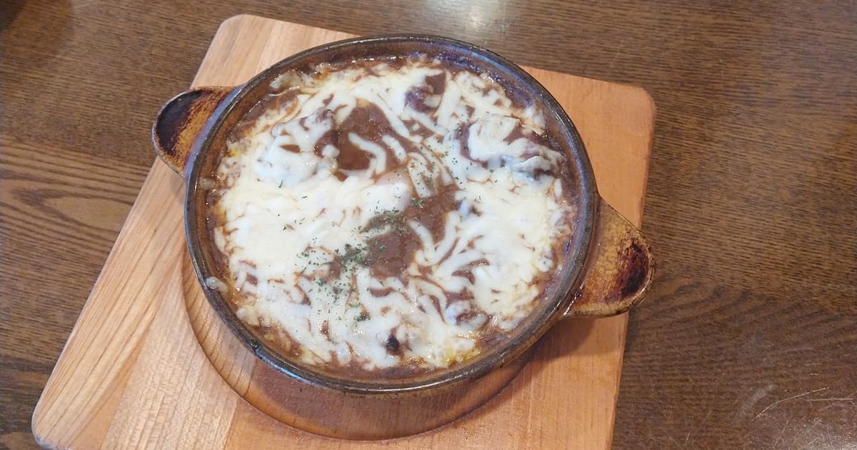 島田 レストラン カフェ 喫茶店 ポプリ メニュー 口コミ 評判 レビュー