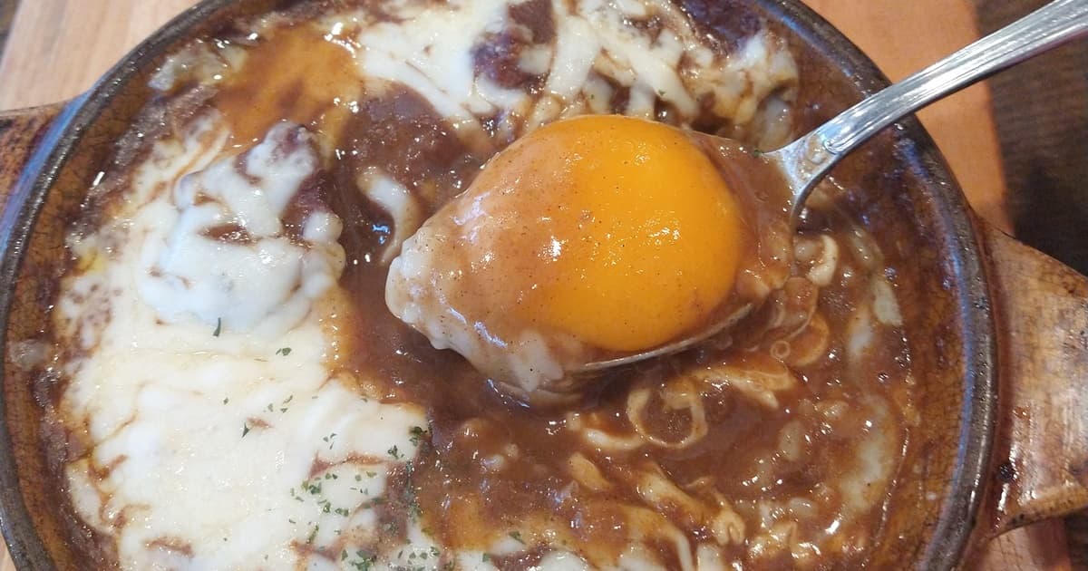 島田 レストラン カフェ 喫茶店 ポプリ メニュー 口コミ 評判 レビュー