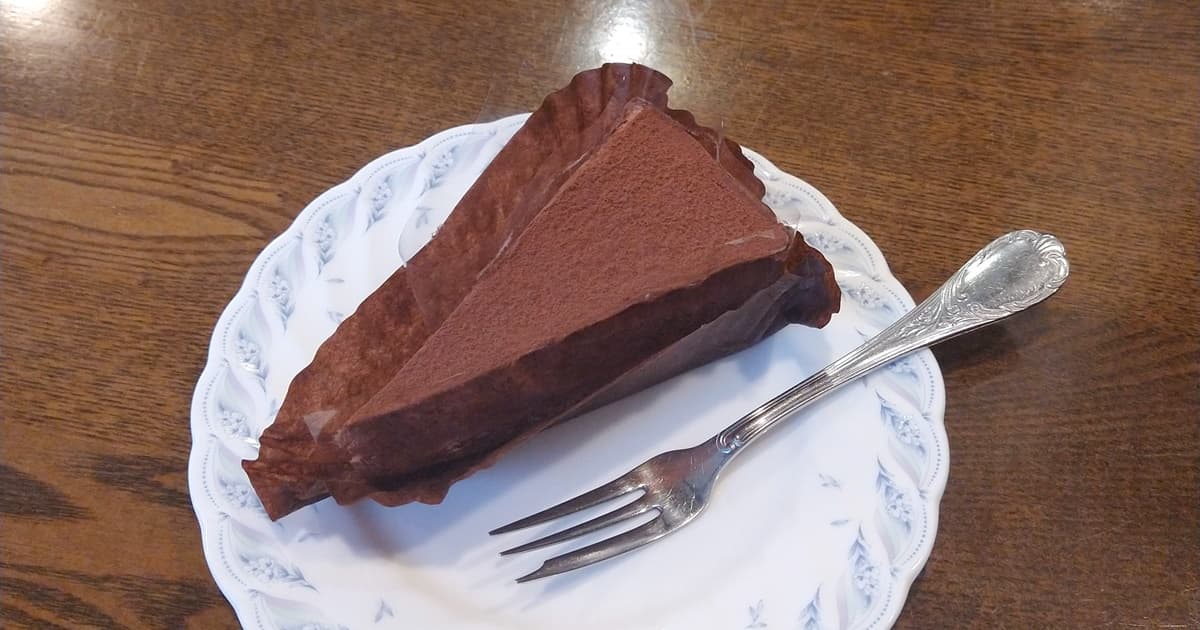 島田 レストラン カフェ 喫茶店 ポプリ メニュー 口コミ 評判 レビュー